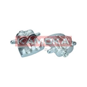 Bremssattel von KAMOKA JBC1225