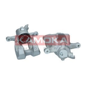 Bremssattel von KAMOKA JBC1242