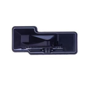 Compre Filtro hidráulico, caixa de velocidades automática da DENCKERMANN A220101 a um preço baixo por 53,39&nbsp;&euro;