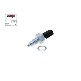 AUTOMEGA 274745510 Rückfahrschalter PORSCHE BOXSTER (981)