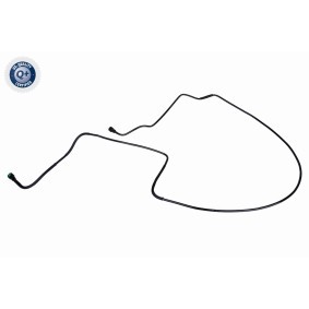 Kjøp Brennstoffledning av ACKOJA A52-0532 til den lave prisen 419,33&nbsp;kr