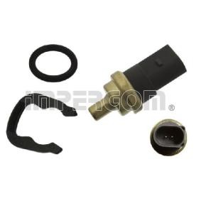 Kühlmitteltemperatursensor 230408 für AUDI