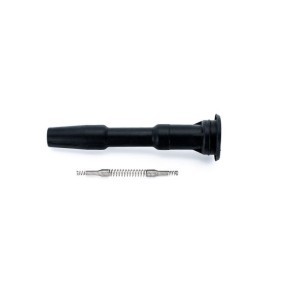 TESLA CP158 Zündkerzenstecker RENAULT Megane 4 Grandtour (K9A/M/N_)