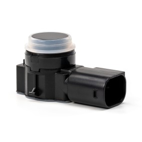 PREXAparts P150082 Parkeringssensor DS