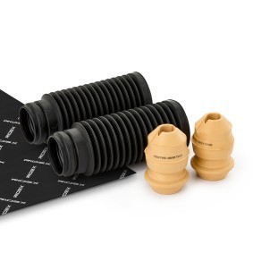 Compre Kit de protecção contra o pó, amortecedor da RIDEX 919D0456 a um preço baixo por 17,54&nbsp;&euro;