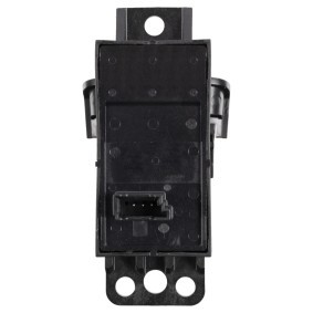 FEBI BILSTEIN 185361 Brytare, handsbromsvarnare BMW 5 Sedan (G30, F90)