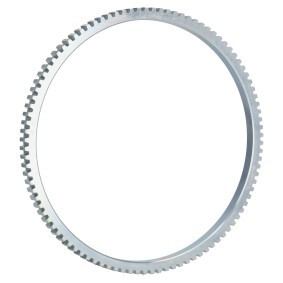 ABS Sensor des Herstellers FEBI BILSTEIN - Originalware Artikelnummer: 186023