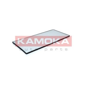 Innenraumfilter von KAMOKA F430201