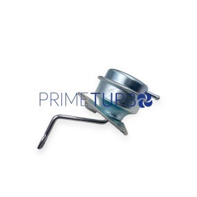 Prime Turbo M01034W Transmissor de pressão controlo dos gases de escape CHRYSLER