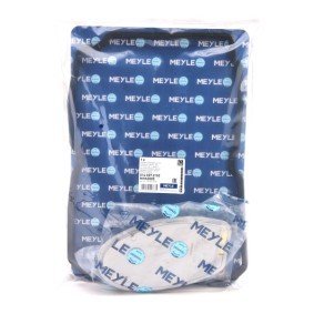 MEYLE 014 027 2102 Automat oljefilter SSANGYONG