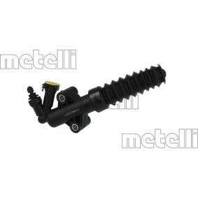 Kupplungsnehmerzylinder 54-0199