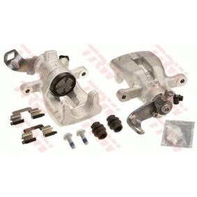 Bremssattel BHN971 für Roadster (R59) für CHF 162.94
