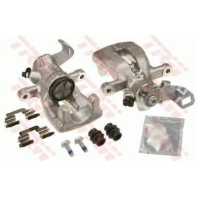 Bremssattel BHN972 für Roadster (R59) für CHF 162.94