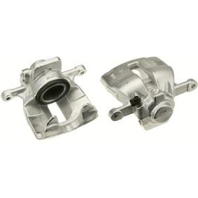 Bremssattel BHW907E für Roadster (R59) für CHF 65.18