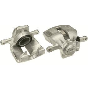 Bremssattel BHW908E für Roadster (R59) für CHF 65.03