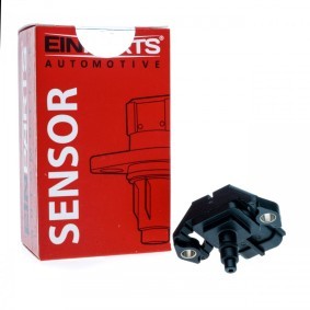 EINPARTS EPS0223 Sensor, Saugrohrdruck SUBARU Legacy 4 Kombi (BP)