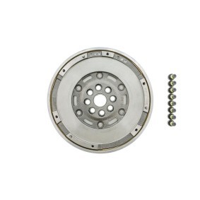 AISIN FDE-BM44 Schwungrad MINI Paceman (R61)