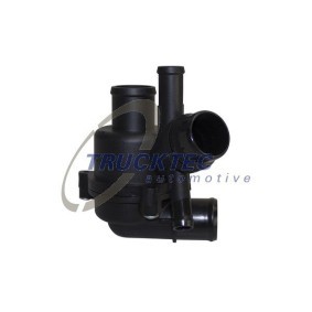 Köp Termostat, kylvätska av TRUCKTEC AUTOMOTIVE 22.19.007 till det låga priset 382,20&nbsp;kr