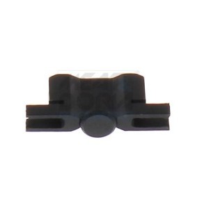 Compre Ficha, válvula injectora da MEAT & DORIA 98820 a um preço baixo por 56,62&nbsp;&euro;