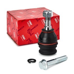 TRW JBJ212 Spindelled SUBARU