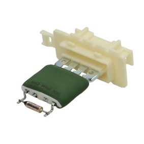 Gebläsewiderstand DEW019TT SEAT ARONA von THERMOTEC