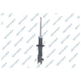 Compre Amortecedor da GSP 31305242 a um preço baixo por 134,43&nbsp;&euro;