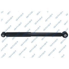 Compre Amortecedor da GSP 32108440 a um preço baixo por 34,98&nbsp;&euro;