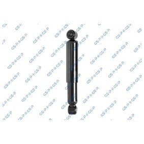 Compre Amortecedor da GSP 32108550 a um preço baixo por 35,93&nbsp;&euro;