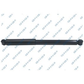 Compre Amortecedor da GSP 32109110 a um preço baixo por 35,49&nbsp;&euro;