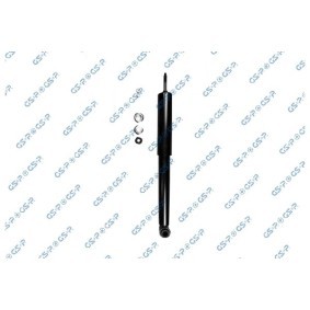 Compre Amortecedor da GSP 32110350 a um preço baixo por 33,87&nbsp;&euro;
