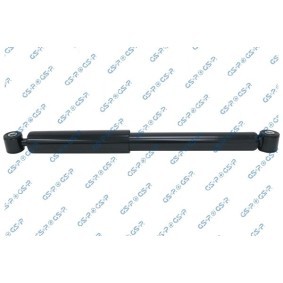 Compre Amortecedor da GSP 32111600 a um preço baixo por 34,90&nbsp;&euro;