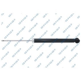Compre Amortecedor da GSP 32111630 a um preço baixo por 109,65&nbsp;&euro;