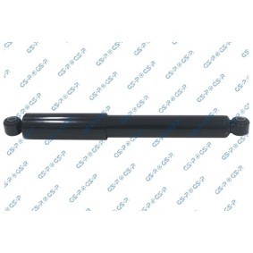 Compre Amortecedor da GSP 32112780 a um preço baixo por 37,54&nbsp;&euro;