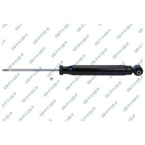 Compre Amortecedor da GSP 32112840 a um preço baixo por 37,93&nbsp;&euro;