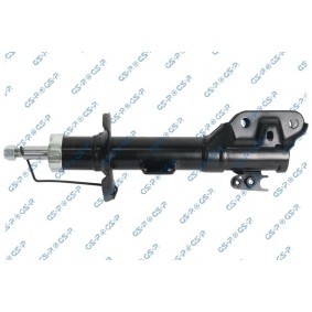 Compre Amortecedor da GSP 32305322 a um preço baixo por 70,71&nbsp;&euro;