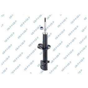 Compre Amortecedor da GSP 32305381 a um preço baixo por 53,71&nbsp;&euro;