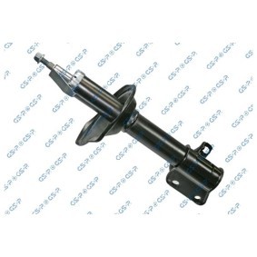 Compre Amortecedor da GSP 32305591 a um preço baixo por 68,66&nbsp;&euro;