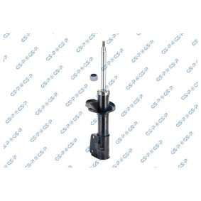 Compre Amortecedor da GSP 32320062 a um preço baixo por 56,49&nbsp;&euro;