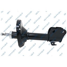 Compre Amortecedor da GSP 32320171 a um preço baixo por 68,16&nbsp;&euro;