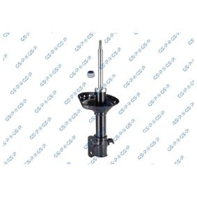 Compre Amortecedor da GSP 32320701 a um preço baixo por 64,72&nbsp;&euro;