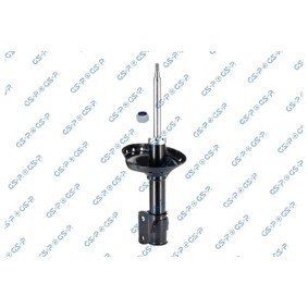 Compre Amortecedor da GSP 32320702 a um preço baixo por 64,72&nbsp;&euro;