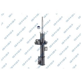 Compre Amortecedor da GSP 32320771 a um preço baixo por 64,87&nbsp;&euro;