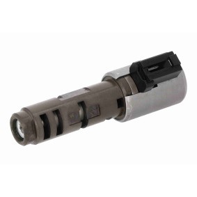 ACKOJA A70-77-0058 Válvula de comando, caixa de velocidades automática LEXUS GS (GRL1_, GWL1_)