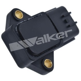 WALKER PRODUCTS 225-1056 Sensor, Saugrohrdruck SUBARU FORESTER (SG)