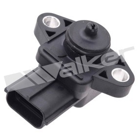 Sensor, Saugrohrdruck des Herstellers WALKER PRODUCTS - Originalware Artikelnummer: 225-1113