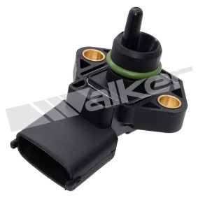WALKER PRODUCTS 225-1141 Sensor, Saugrohrdruck SUBARU Legacy 3 Kombi (BH)
