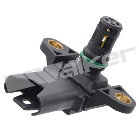 Sensor, Saugrohrdruck des Herstellers WALKER PRODUCTS - Originalware Artikelnummer: 225-1212