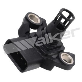 Sensor, Saugrohrdruck des Herstellers WALKER PRODUCTS - Originalware Artikelnummer: 225-1314