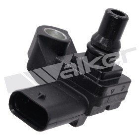 Sensor, Saugrohrdruck des Herstellers WALKER PRODUCTS - Originalware Artikelnummer: 225-1328