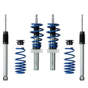 Kjøp Sport Kit, fjærsett / dempere av Bonrath IA MXS172 til den lave prisen 5168,17&nbsp;kr